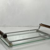 Modernist plateau 30s