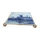 Dessous de plat