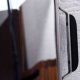 Art Deco mirror tray