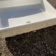 Washbasin