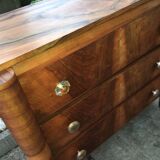 Art Deco dresser 1920