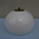 Parscot opaline suspension