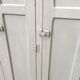 1930 old school locker
