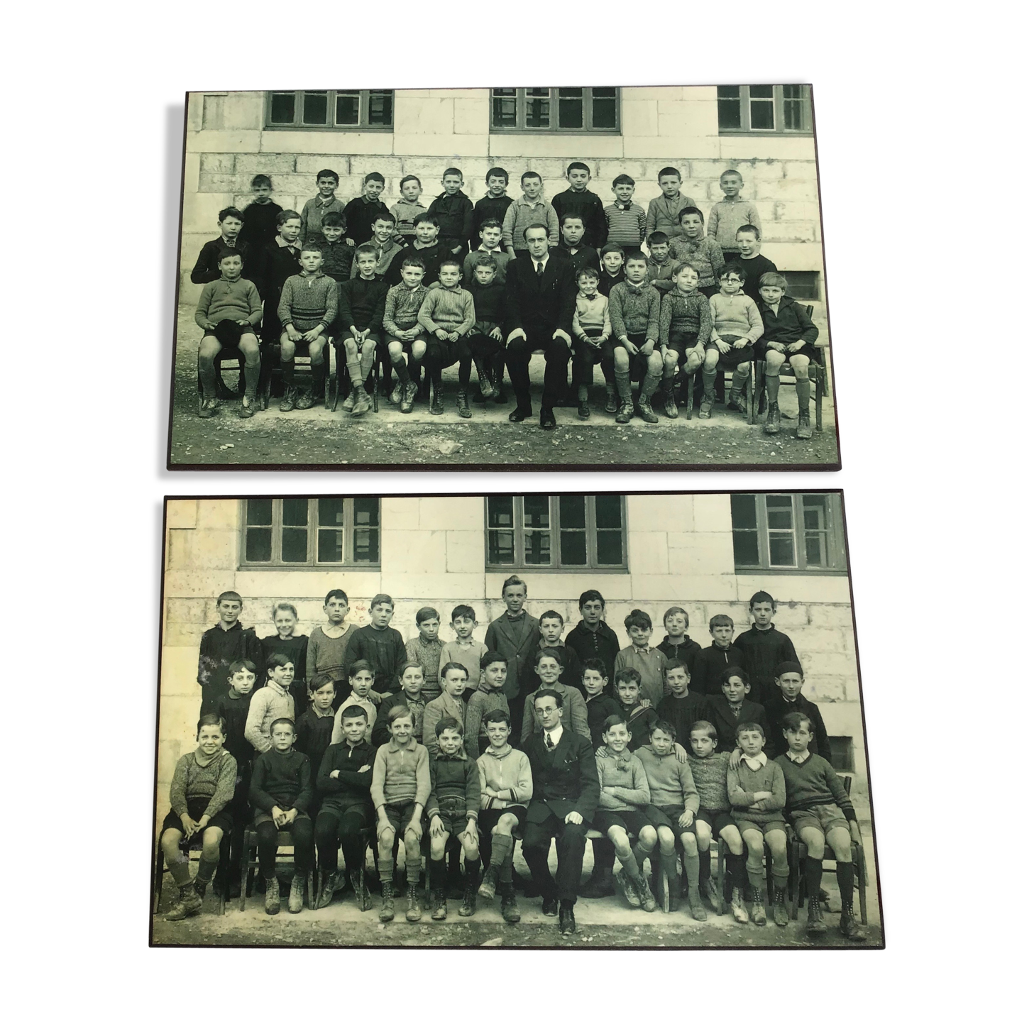 2  photos 30/40