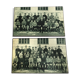 2  photos 30/40