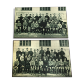 2  photos 30/40