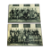 2  photos 30/40