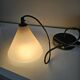 Prandina Originale Suspension – Italian glass design – Minimalist