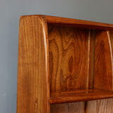 Cintage scandinavian shelf ercol 1960