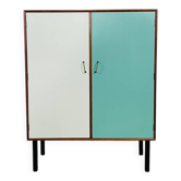 Vintage 1960s sideboard