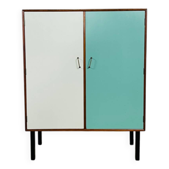 Vintage 1960s sideboard