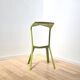 Prank Bar Stool, Miura