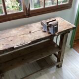 Workbench