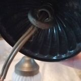 5 arm chandelier