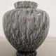Murano glass vase from the 60s/70s