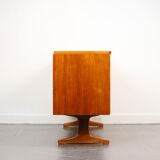 Scandinavian sideboard 183