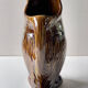 Pitcher