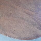 Baumann bistro chairs