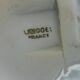Limoges porcelain bouquet maker