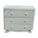 Art deco dresser