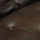 Beech rocking chair, Danish design, 1980s, production: Denmark
