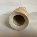 Stone vase