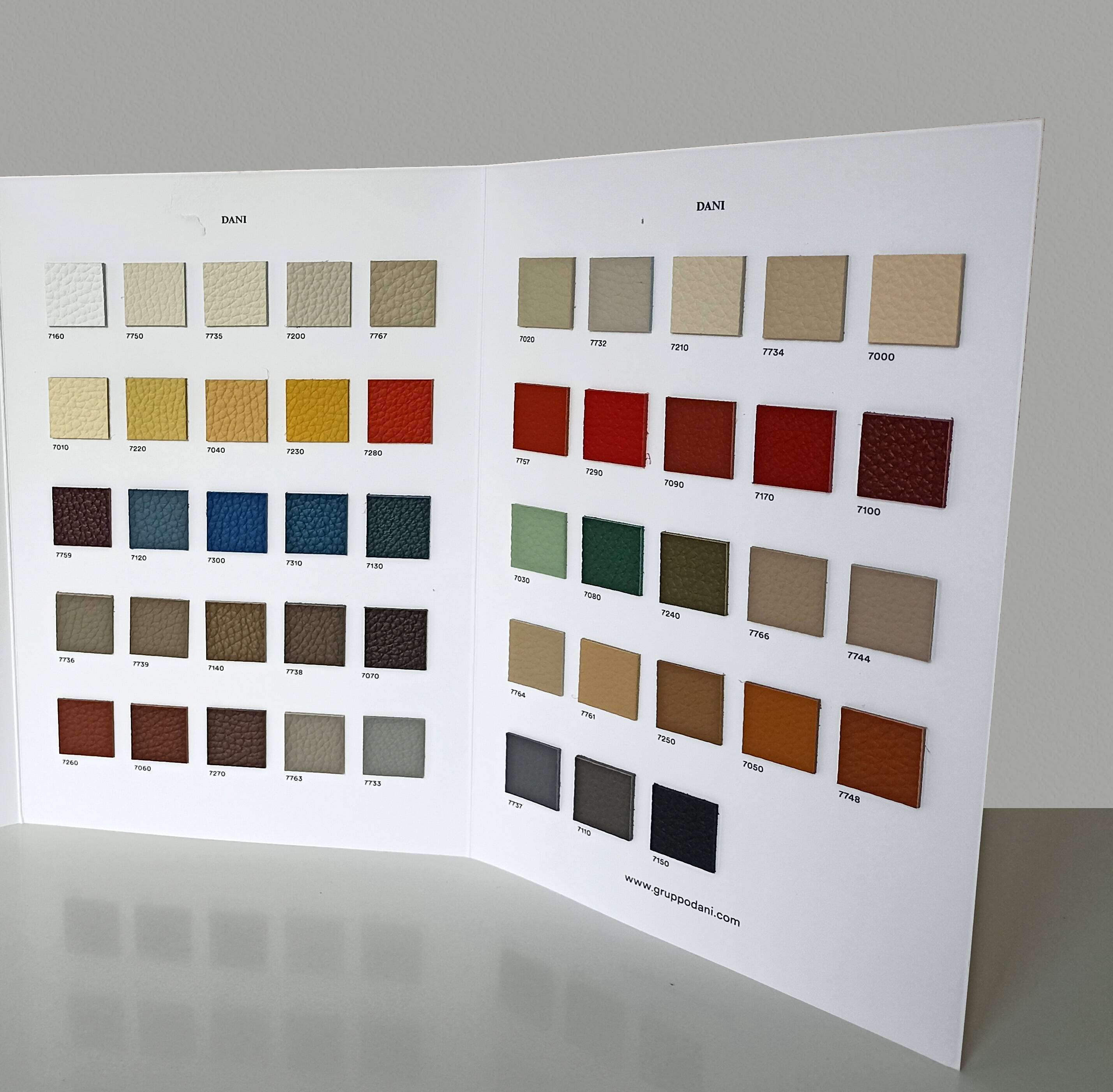 1  Mid-Century Modern Italian Chair, 70s