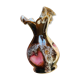 Superb Vallauris vase