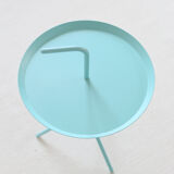 Side table DLM Hay design