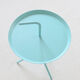 Side table DLM Hay design