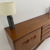 large enfilade by beautility