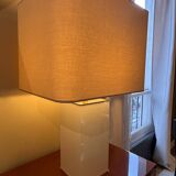 Élysée Red Edition Lamp