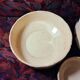 “Russian doll” salad bowls in Sarreguemines