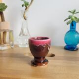 Coquetier Digoin Vallauris