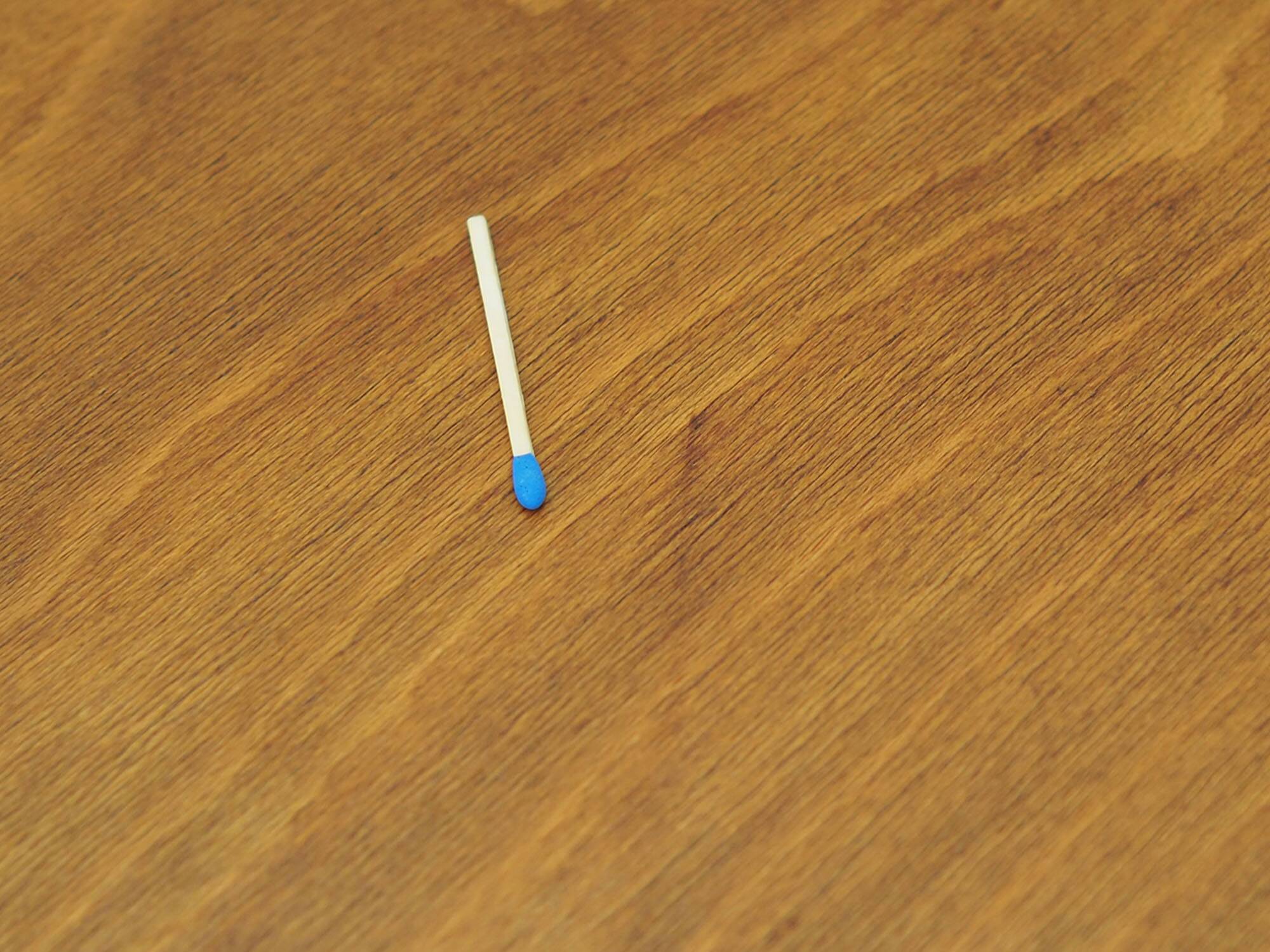 Walnut coffee table, Danish design, 1970s, production: Denmark