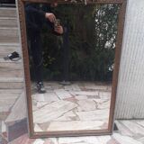 Miroir