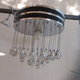 Lustre