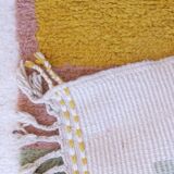 Contemporary Berber Rug - 183 x 100 cm