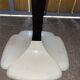 Gautier Trefle Vintage Chair