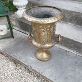 Medici vase