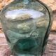 Demijohn 2L