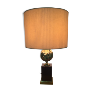 lampe de décoration à poser modèle Véronne edition Le Dauphin