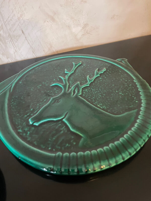 Dessous de plat et de verre
