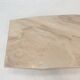 Italian Marble Coffee Table, 1970's