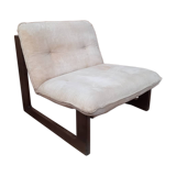 Vintage heater 70/80 years design