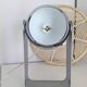 Eyeball design lamp Massive Lighting (L-0179)