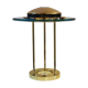 Lamp "Saturn" from Robert Sonneman for Kovacs