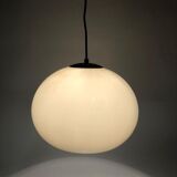 Suspension Dijkstra