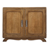 50s sideboard (renovated)