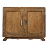 50s sideboard (renovated)